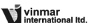 Vinmar International Ltd.