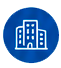 Oficina