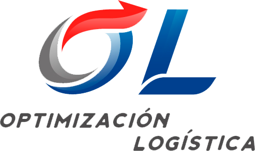 logo_OL_Color